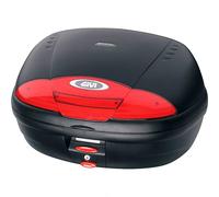 Givi Catadiottro Z1234 centrale rosso per Bauletto E450N e E4500N