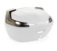 Givi Catadiottri Fume'Con Parabole B37Nt-B47N