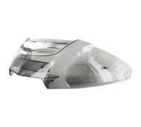 Givi Riflettore Della Custodia Superiore E300b