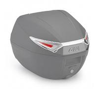 Givi Riflettore Della Valigia Superiore C30nt