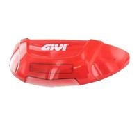 Givi Riflettore Della Valigia Superiore E300nc/z1732s/z1733