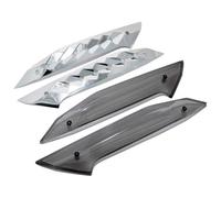 Givi Riflettore Per Bauletto V47nt