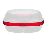 Givi Riflettore Per Valigia Superiore E360/e460