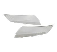 Givi Riflettore Per Valigia Superiore V40nt