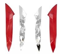 Givi Riflettore Per Valigia Superiore V47