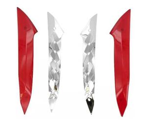 Givi Riflettore Per Valigia Superiore V47
