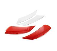 Givi Riflettore Per Valigia Superiore Z4201r