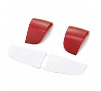 Givi Riflettore Per Valigia Superiore Z533