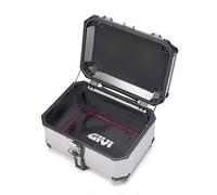 Givi rivestimento interno E201B specifico per bauletto OBKEVN58