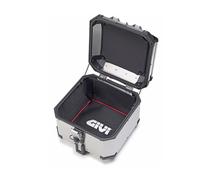 GiVi Rivestimento interno per bauletto Trekker Outback 42, 0
