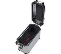 E203 - Givi Rivestimento Interno per valigia OBKN37 Trekker Outback