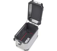 Givi Rivestimento interno per Trekker Outback 48 L