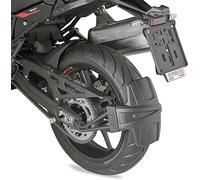 Givi RM_ _ _KIT, kit di montaggio male