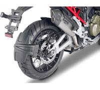 Givi RM_ _ _KIT, kit di montaggio male