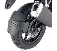 Givi RM_ _ _KIT, kit di montaggio male