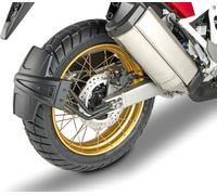 Givi RM_ _ _KIT, kit di montaggio male