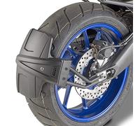 Givi RM_ _ _KIT, kit di montaggio male