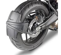 GIVI RM2159KIT KIT MONTAGGIO PARASPRUZZI RM02 YAMAHA TRACER 900 21 22 23 24 25