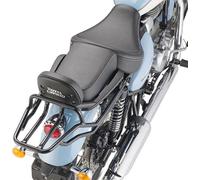 Kit Montaggio Givi 9053KIT Per SR9053