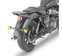 Attacchi Laterali Remove-X Givi TR9058