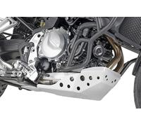 Givi RP_ _ _, protezione del motore male Alluminio