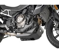 Givi RP_ _ _, protezione del motore male Nero
