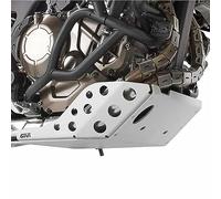 givi rp2119 paracoppa compatibile con yamaha xt 1200z super tenere 2010 2011 2012 2013 2014 2015 2016 2017 2018 2019 2020 mototopgun