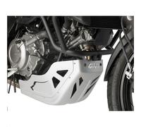 GIVI RP3101 Piastra Di Protezione