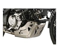 RP3101 - Givi Paracoppa in alluminio Suzuki DL 650 V-Strom (11 > 16)