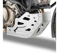 givi rp3117 paracoppa compatibile con suzuki v-strom 1050 2020 2021 mototopgun