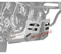 GIVI RP5103 PARACOPPA PARAMOTORE GIVI BMW F800GS 2008-2016 ALLUMINIO BMW F800 GS