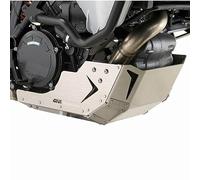 givi rp7703 paracoppa compatibile con ktm 1190 adventure/r 2013 2014 2015 2016 mototopgun
