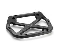 Givi S150 Nylon Luggage Rack Nero