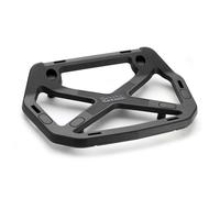 GIVI S150 PORTAPACCHINO UNIVERSALE IN NYLON