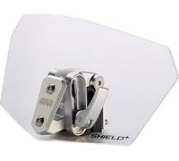 GIVI S180T Parabrezza Universale - Trasparente