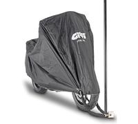 Givi Telo Coprimoto S203L Impermeabile