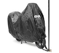 Telo Coprimoto Givi Impermeabile S203XL