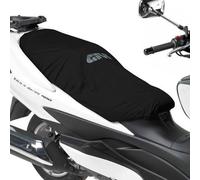 GIVI S210 COPRI SELLA COPRISELLA IMPERMEABILE SCOOTER e MAXI SCOOTER UNIVERSALE