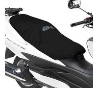 GIVI S210 Telo coprisella Moto e Scooter impermeabile x 2