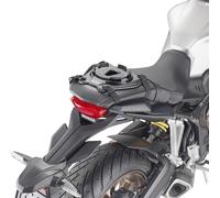 Piastra Tanklock S430 da Sella SEATLOCK - GIVI - UN: UN