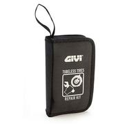Givi S450 KIT RIPARAZIONE PNEUMATICI TUBELESS