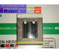 GIVI S450KIT - Set Ricambi 3 Bombolette CO2 per GIVI S450 Ricambio per GIVI S450
