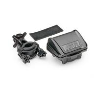 GIVI S604 CUSTODIA UNIVERSALE PORTA DISPOSITIVO PEDAGGIO PER MOTO