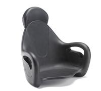 S650 - Givi Seggiolino per bambino