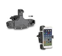 GIVI S920L S920L GIVI PINZA UNIVERSALE PORTA