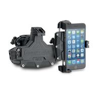 GIVI S920M S920M GIVI PINZA UNIVERSALE PORTA