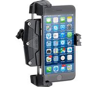 Porta Smartphone universale Givi S920M Smart Clip