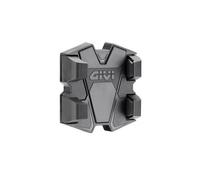 GIVI S921 PINZA UNIVERSALE PORTA SMARTPHONE / NAVIGATORI