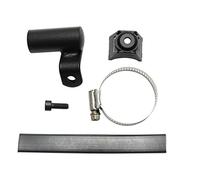 Kit montaggio portanavigatore Givi