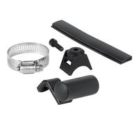 Givi S951KIT2 Kit Attacco